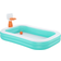Bestway Dunk n Splash 251 x 168 x 102 cm