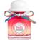 Hermès Tutti Twilly d'Hermès Edp 50 ml 50ml