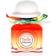 Hermès Tutti Twilly D'hermès Edp Spray 50 ml 50ml