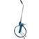 Bosch GWM 40 Professional (0601074100) Measuring Wheel Mätverktyg