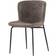 Venture Design Modesto Köksstol 79.5cm