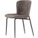 Venture Design Modesto Köksstol 79.5cm