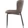 Venture Design Modesto Köksstol 79.5cm