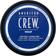 American Crew Pucks Whip 85g 85g