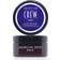 American Crew Pucks Whip 85g 85g