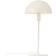 Nordlux Ellen Beige Table Lamp 40cm