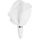 Broste Copenhagen Gracie Cloth Napkin White (45x45cm)