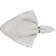 Broste Copenhagen Gracie Cloth Napkin Beige (45x45cm)