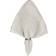 Broste Copenhagen Gracie Cloth Napkin Beige (45x45cm)