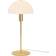 Nordlux Ellen Bordlampe 40cm