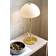 Nordlux Ellen Bordlampe 40cm