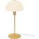 Nordlux Ellen Bordlampe 40cm