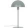 Nordlux Ellen 20 Dovgrön 20 x 20 x 40 cm Bordslampa 40cm