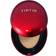 TIRTIR Mask Fit Red Cushion - 24N Latte