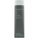 Living Proof Living Proof Perfect Hair Day Conditioner 236ml