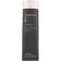 Living Proof Living Proof Perfect Hair Day Conditioner 236ml