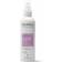 Goldwell StyleSign Everyday Blow-Dry Spray 200ml
