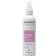 Goldwell StyleSign Everyday Blow-Dry Spray 200ml
