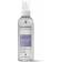 Goldwell StyleSign Weightless Shine-oil 100ml 100ml