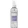 Goldwell StyleSign Weightless Shine-Oil 100 ml 100ml