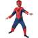 Rubies Spider-Man Mask
