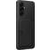 Samsung Card Slot Case for Galaxy A56 Black