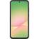 Samsung Card Slot Case for Galaxy A56 Black