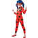 Rubies Miraculous Ladybug Classic Costume