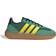 adidas Barreda Decode Skor För Barn Sneakers - Collegiate Green
