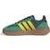 adidas Barreda Decode Skor För Barn Sneakers - Collegiate Green
