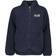 Didriksons Gibbs F/Z 2 JR - Navy