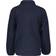 Didriksons Gibbs F/Z 2 JR - Navy
