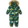 Reima tec Winter Overall