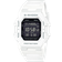 Casio G-Shock (GD-B500-7)