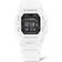 Casio G-Shock (GD-B500-7)