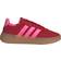 adidas Barreda Decode Kids Sneakers - Pink/Rød