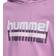 Hummel Kid's Tukas Hoodie - Smoky Grape (226351-8740)