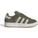 adidas Originals Sneakers Campus 00s J - Grön