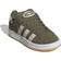 adidas Originals Sneakers Campus 00s J - Grön