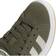 adidas Originals Sneakers Campus 00s J - Grön