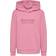 Hummel Sport Sweatshirt HmlJR Base Hoodie - Polignac
