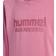 Hummel Junior Base Hoodie - Polignac (229726-3203)
