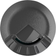Gardena Spray Nozzle 90° 13320-20