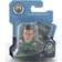 Soccerstarz Manchester City Ederson