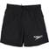 Speedo Essential 13" Badeshorts Børn
