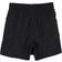 Speedo Essential 13" Badeshorts Børn