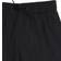 Speedo Essential 13" Badeshorts Børn