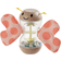 Hape Butterfly Rainmaker Robert