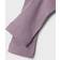 Name It Nbnkab Leggings - Elderberry/Melange