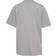 Hummel Clean S/S T-shirt - Grey Melange (226263-2006)